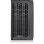 Geh Thermaltake CTE C750 Air Full Tower                Black retail