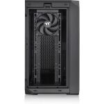 Geh Thermaltake CTE C750 Air Full Tower                Black retail