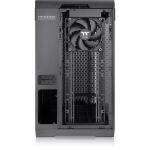 Geh Thermaltake CTE C750 Air Full Tower                Black retail