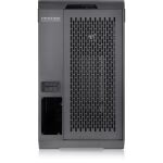 Geh Thermaltake CTE C750 Air Full Tower                Black retail