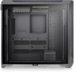 Geh Thermaltake CTE C750 Air Full Tower                Black retail