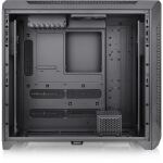 Geh Thermaltake CTE C750 Air Full Tower                Black retail