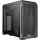 Geh Thermaltake CTE C750 Air Full Tower                Black retail
