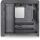 Geh Thermaltake CTE C750 Air Full Tower                Black retail