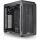 Geh Thermaltake CTE C750 Air Full Tower                Black retail