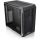 Geh Thermaltake CTE C750 Air Full Tower                Black retail