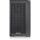 Geh Thermaltake CTE C750 Air Full Tower                Black retail