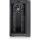Geh Thermaltake CTE C750 Air Full Tower                Black retail