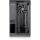 Geh Thermaltake CTE C750 Air Full Tower                Black retail