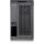 Geh Thermaltake CTE C750 Air Full Tower                Black retail