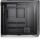 Geh Thermaltake CTE C750 Air Full Tower                Black retail