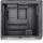 Geh Thermaltake CTE C750 Air Full Tower                Black retail