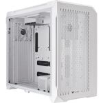 Geh Thermaltake CTE C750 Air Full Tower "Snow"         White retail