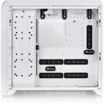 Geh Thermaltake CTE C750 Air Full Tower "Snow"         White retail