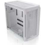 Geh Thermaltake CTE C750 Air Full Tower "Snow"         White retail