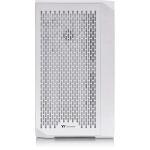 Geh Thermaltake CTE C750 Air Full Tower "Snow"         White retail