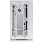 Geh Thermaltake CTE C750 Air Full Tower "Snow"         White retail