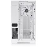 Geh Thermaltake CTE C750 Air Full Tower "Snow"         White retail