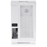 Geh Thermaltake CTE C750 Air Full Tower "Snow"         White retail