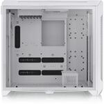 Geh Thermaltake CTE C750 Air Full Tower "Snow"         White retail