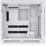 Geh Thermaltake CTE C750 Air Full Tower "Snow"         White retail