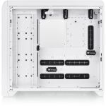 Geh Thermaltake CTE C750 Air Full Tower "Snow"         White retail