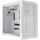 Geh Thermaltake CTE C750 Air Full Tower "Snow"         White retail