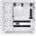 Geh Thermaltake CTE C750 Air Full Tower "Snow"         White retail
