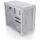 Geh Thermaltake CTE C750 Air Full Tower "Snow"         White retail
