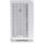 Geh Thermaltake CTE C750 Air Full Tower "Snow"         White retail