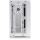 Geh Thermaltake CTE C750 Air Full Tower "Snow"         White retail