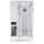 Geh Thermaltake CTE C750 Air Full Tower "Snow"         White retail