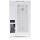 Geh Thermaltake CTE C750 Air Full Tower "Snow"         White retail