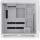 Geh Thermaltake CTE C750 Air Full Tower "Snow"         White retail