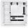 Geh Thermaltake CTE C750 Air Full Tower "Snow"         White retail
