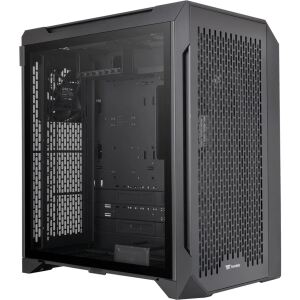 Geh Thermaltake CTE C700 TG Full Tower                 Black retail