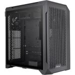 Geh Thermaltake CTE C700 TG Full Tower                 Black retail
