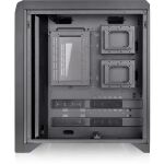 Geh Thermaltake CTE C700 TG Full Tower                 Black retail