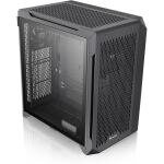 Geh Thermaltake CTE C700 TG Full Tower                 Black retail