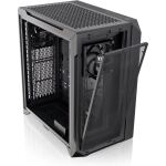 Geh Thermaltake CTE C700 TG Full Tower                 Black retail