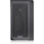 Geh Thermaltake CTE C700 TG Full Tower                 Black retail
