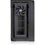 Geh Thermaltake CTE C700 TG Full Tower                 Black retail