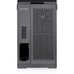 Geh Thermaltake CTE C700 TG Full Tower                 Black retail