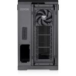Geh Thermaltake CTE C700 TG Full Tower                 Black retail