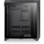 Geh Thermaltake CTE C700 TG Full Tower                 Black retail