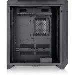 Geh Thermaltake CTE C700 TG Full Tower                 Black retail