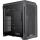 Geh Thermaltake CTE C700 TG Full Tower                 Black retail