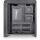 Geh Thermaltake CTE C700 TG Full Tower                 Black retail