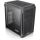Geh Thermaltake CTE C700 TG Full Tower                 Black retail