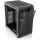 Geh Thermaltake CTE C700 TG Full Tower                 Black retail